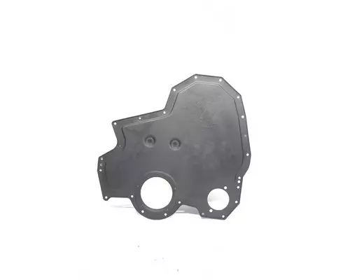 CATERPILLAR C12 Front Cover