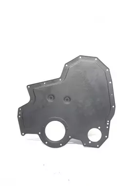 CATERPILLAR C12 Front Cover