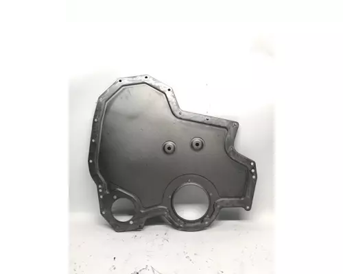 CATERPILLAR C12 Front Cover