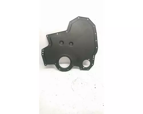 CATERPILLAR C12 Front Cover