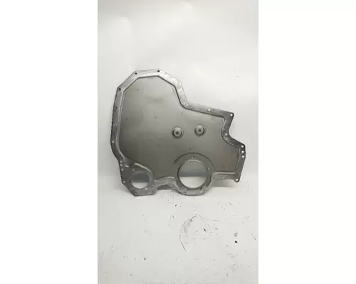 CATERPILLAR C12 Front Cover