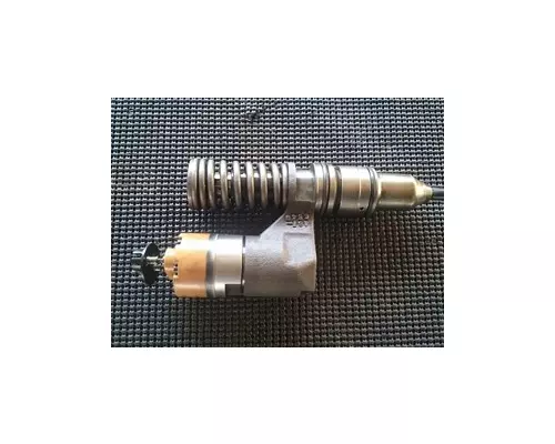 CATERPILLAR C12 Fuel Injection Parts