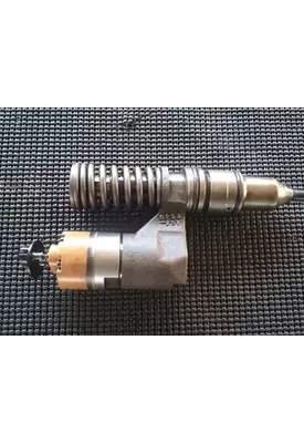 CATERPILLAR C12 Fuel Injection Parts