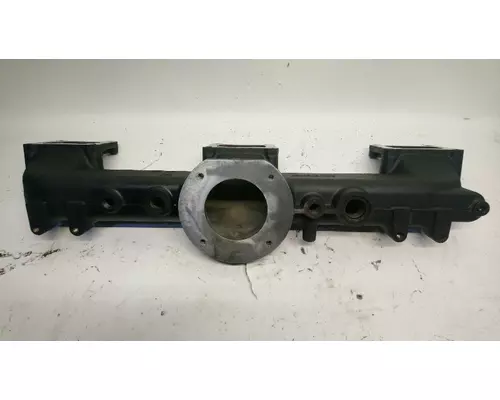 CATERPILLAR C12 Intake Manifold