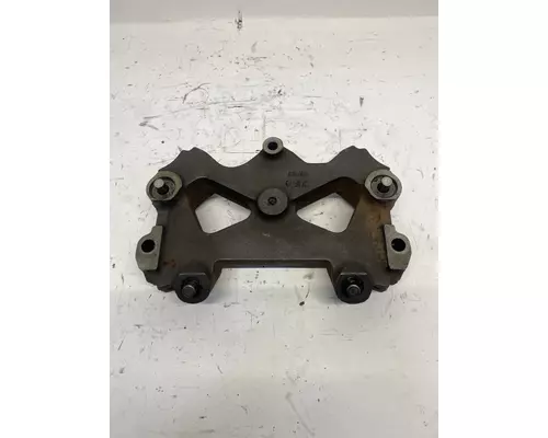 CATERPILLAR C12 JakeEngine Brake