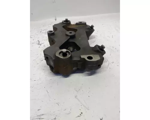 CATERPILLAR C12 JakeEngine Brake