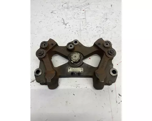 CATERPILLAR C12 JakeEngine Brake