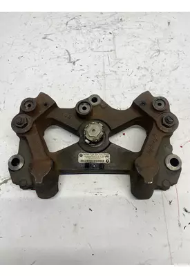 CATERPILLAR C12 Jake/Engine Brake