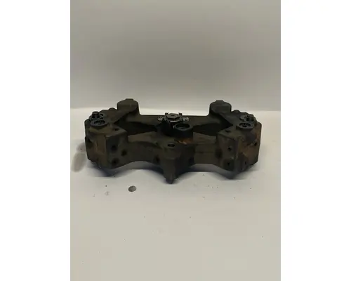 CATERPILLAR C12 JakeEngine Brake