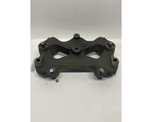 CATERPILLAR C12 JakeEngine Brake