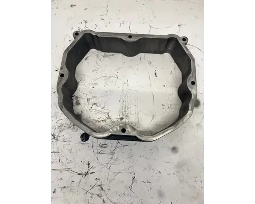 CATERPILLAR C12 JakeEngine Brake