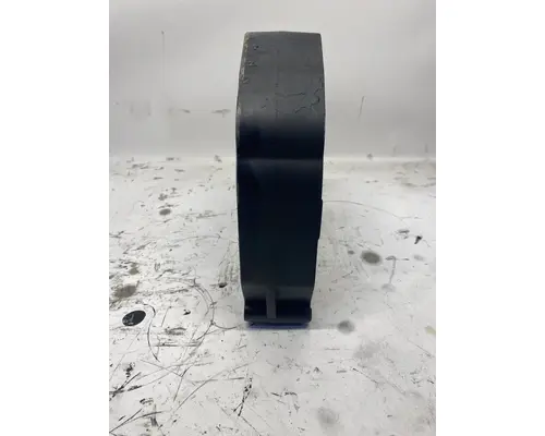 CATERPILLAR C12 JakeEngine Brake