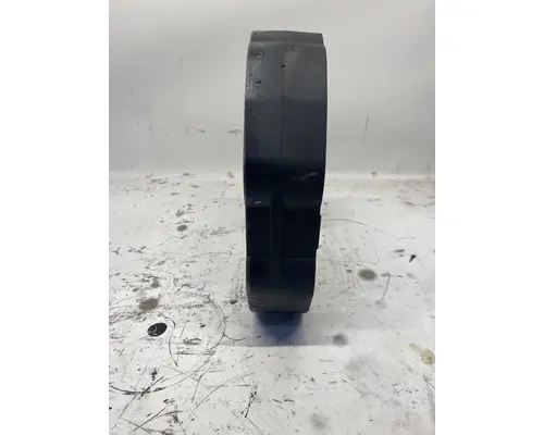 CATERPILLAR C12 JakeEngine Brake