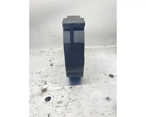 CATERPILLAR C12 JakeEngine Brake