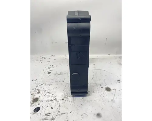 CATERPILLAR C12 JakeEngine Brake