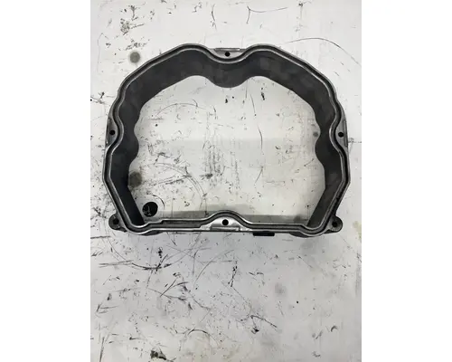 CATERPILLAR C12 JakeEngine Brake