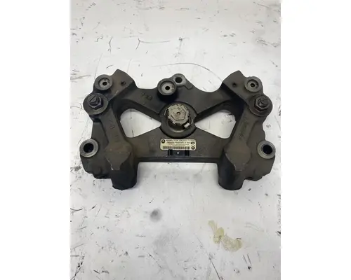 CATERPILLAR C12 JakeEngine Brake