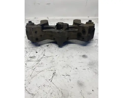 CATERPILLAR C12 JakeEngine Brake