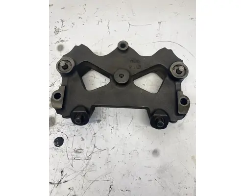 CATERPILLAR C12 JakeEngine Brake