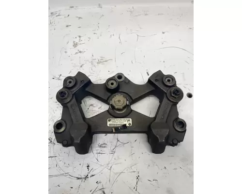 CATERPILLAR C12 JakeEngine Brake