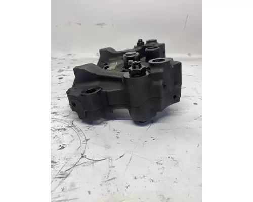 CATERPILLAR C12 JakeEngine Brake
