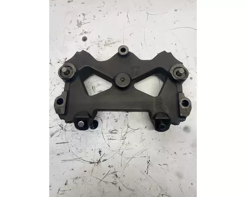 CATERPILLAR C12 JakeEngine Brake
