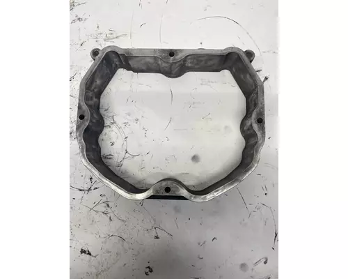 CATERPILLAR C12 JakeEngine Brake