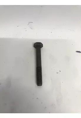 CATERPILLAR C12 Jake/Engine Brake