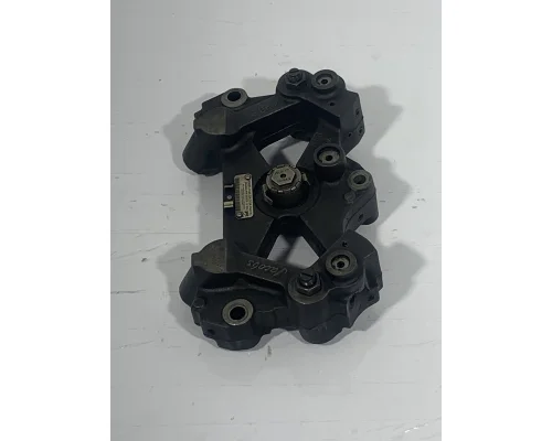 CATERPILLAR C12 JakeEngine Brake