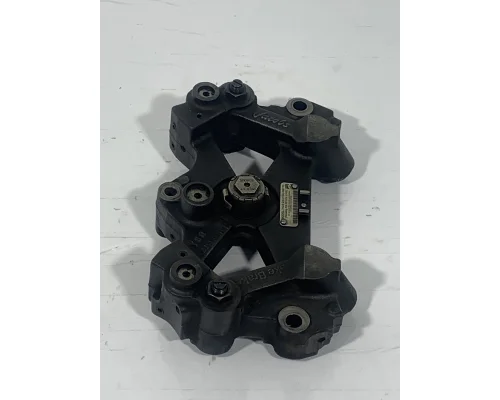 CATERPILLAR C12 JakeEngine Brake