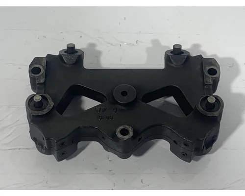 CATERPILLAR C12 JakeEngine Brake