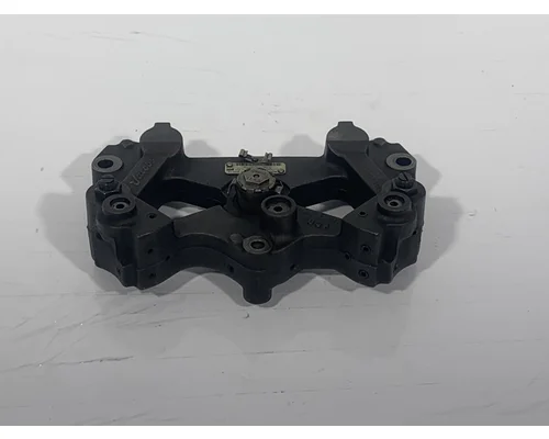 CATERPILLAR C12 JakeEngine Brake