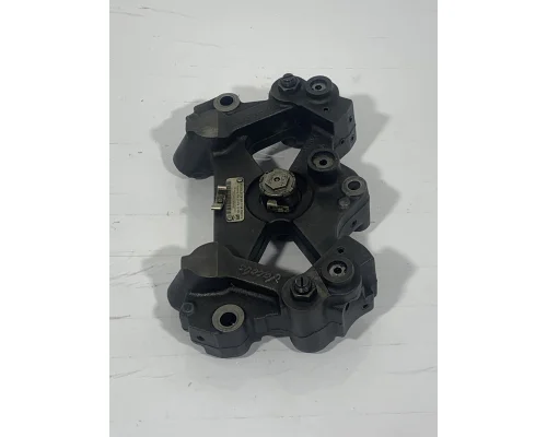 CATERPILLAR C12 JakeEngine Brake