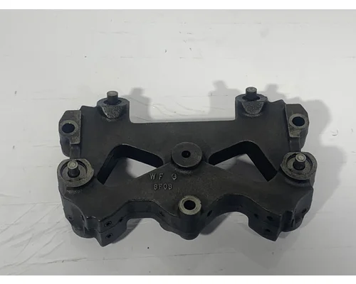 CATERPILLAR C12 JakeEngine Brake