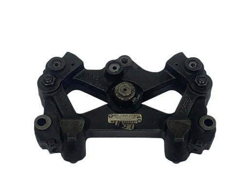 CATERPILLAR C12 JakeEngine Brake
