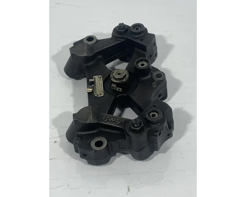 CATERPILLAR C12 JakeEngine Brake