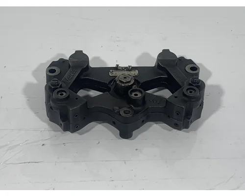 CATERPILLAR C12 JakeEngine Brake