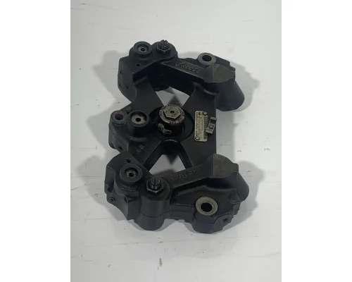 CATERPILLAR C12 JakeEngine Brake