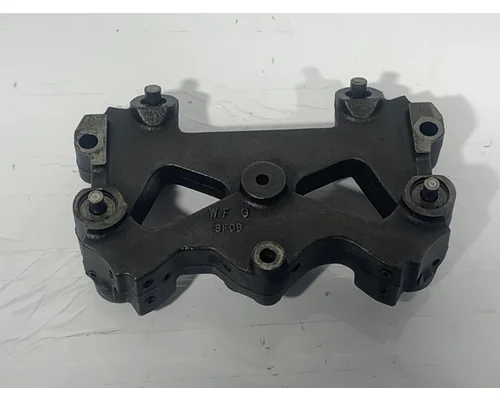 CATERPILLAR C12 JakeEngine Brake