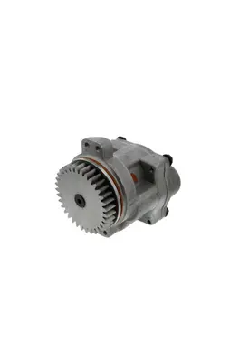 CATERPILLAR C12 Oil Pump