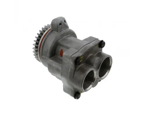 CATERPILLAR C12 Oil Pump