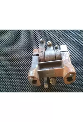 CATERPILLAR C12 Rocker Arm