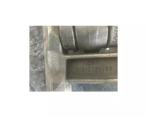 CATERPILLAR C12 Rocker Arm