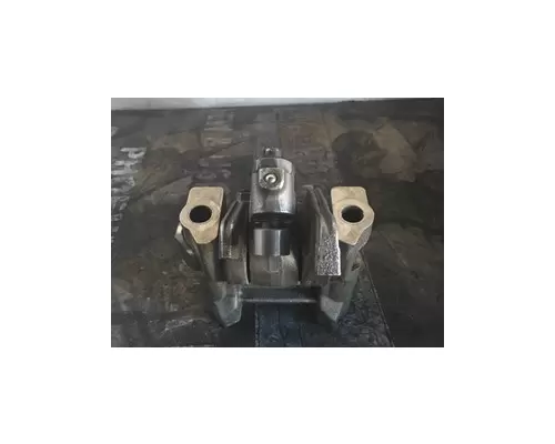 CATERPILLAR C12 Rocker Arm