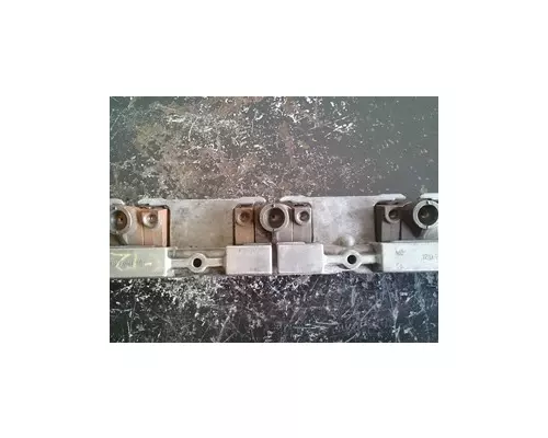 CATERPILLAR C12 Rocker Arm