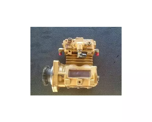 CATERPILLAR C12 Suspension Compressor