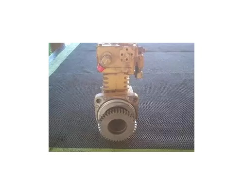 CATERPILLAR C12 Suspension Compressor