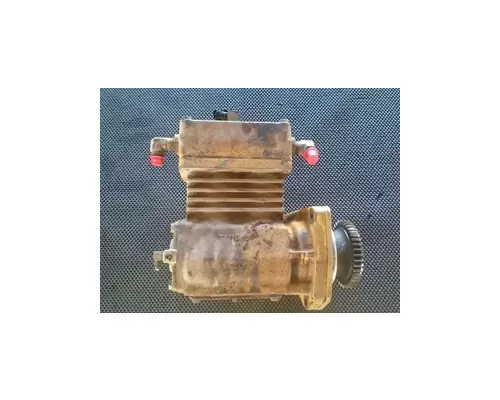 CATERPILLAR C12 Suspension Compressor