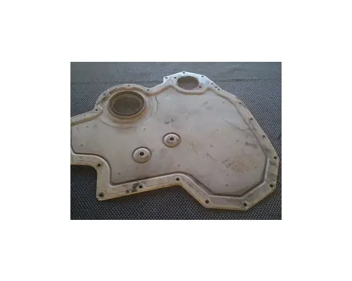 CATERPILLAR C12 Timing Cover