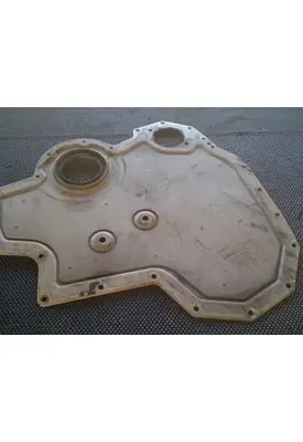 CATERPILLAR C12 Timing Cover